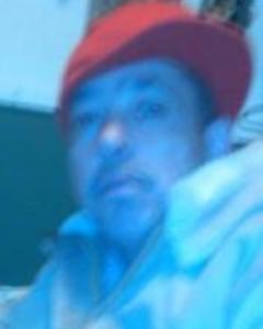 Man, 58. whitboy1440