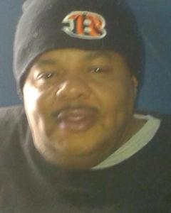 Man, 57. barry1236160