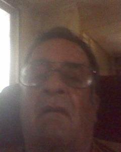Man, 74. charles1298