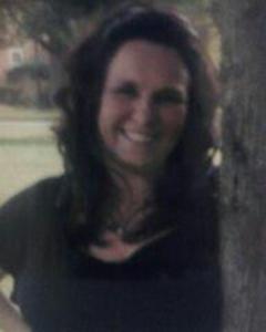 Woman, 65. suzi6408