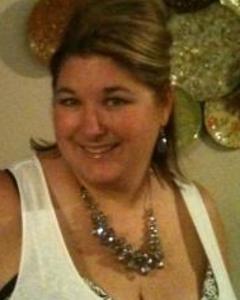 Woman, 51. Jennifer5703