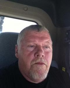 Man, 71. Stan7015