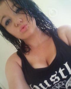 Woman, 35. lovemesome3130