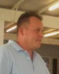 Man, 49. wahlen