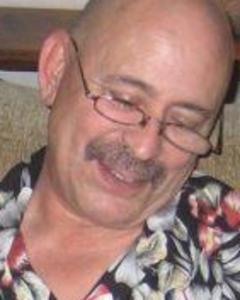 Man, 67. funroughsex
