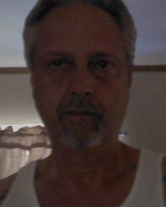 Man, 59. Billy_wayn3423