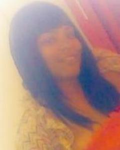 Woman, 46. mimi4752