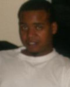 Man, 40. davon8364