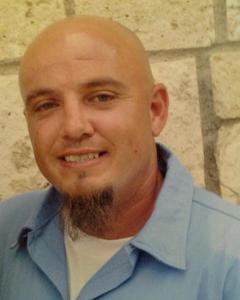 Man, 47. Lilfun2