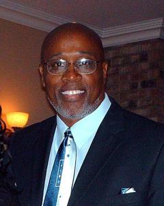Man, 73. Reggiereg