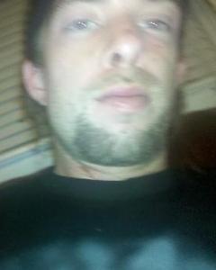 Man, 42. hotwboi