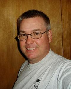 Man, 56. jrcwax