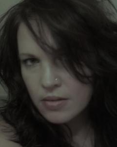 Woman, 49. sexymamma692