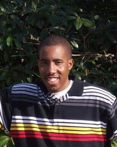 Man, 44. Mr_Wonder102