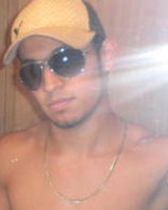 Man, 36. soun332