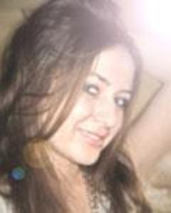 Woman, 44. cutiegurl02
