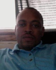 Man, 53. froggy5933
