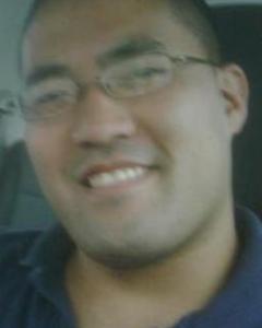 Man, 44. brian6521
