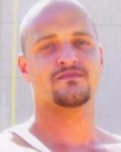 Man, 48. namon