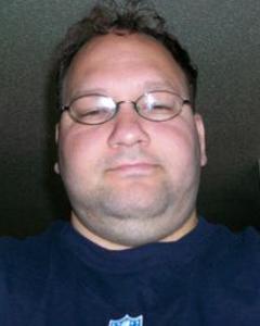 Man, 45. littledrum789