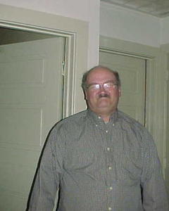 Man, 74. countrybo044