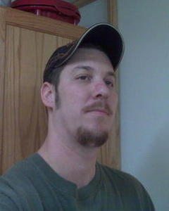 Man, 50. mightythor379