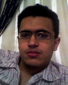 Man, 39. meedo_307cc