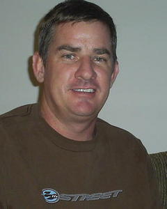 Man, 55. redskins178