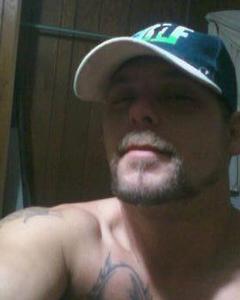 Man, 42. jess5854