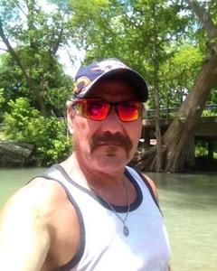 Man, 65. Donatx55