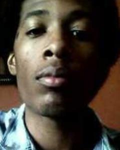 Man, 33. Damian6752