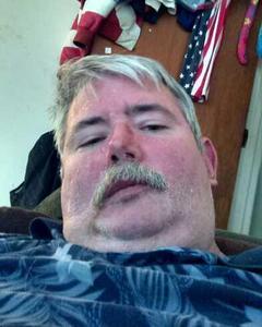 Man, 57. noble4155