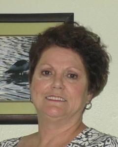 Woman, 70. kittykayka4873