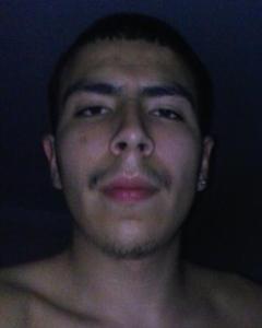 Man, 36. thatscool5847