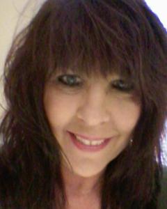 Woman, 63. StillRockinOn