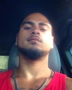 Man, 34. Gee8717