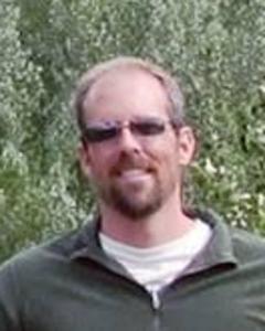 Man, 48. srat95