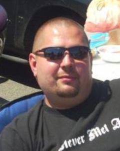 Man, 47. Jakey0825