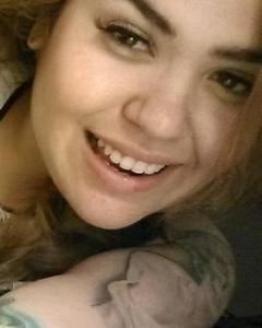 Woman, 37. missdarling_0