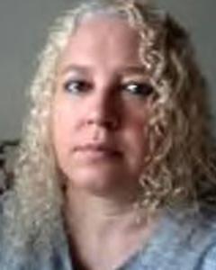 Woman, 60. Marissa4008