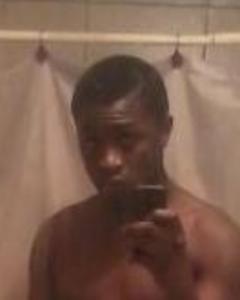 Man, 30. Jackboi18