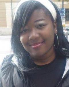 Woman, 47. olamide3251