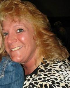 Woman, 58. marie6888