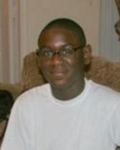 Man, 95. kemar262