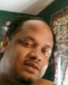 Man, 52. thedude3144