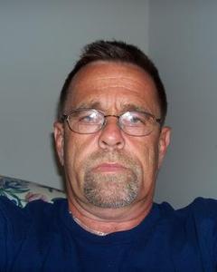 Man, 65. k3enny5035