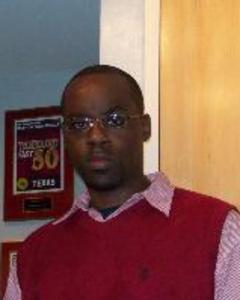 Man, 45. bamaboy067