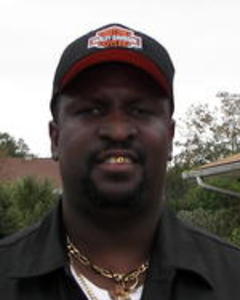 Man, 62. coolcoy1