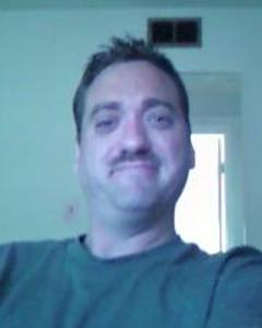 Man, 50. sweetjames74
