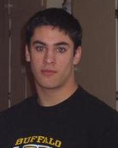Man, 36. Stevo145